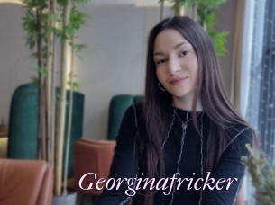 Georginafricker