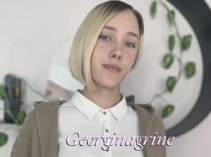 Georginagrine