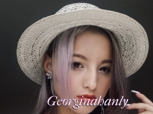 Georginahanly