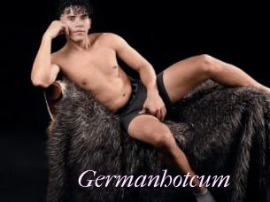 Germanhotcum