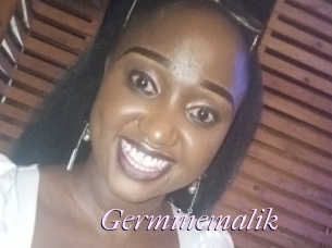 Germinemalik