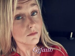 Ggfaith
