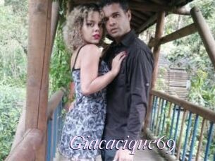 Giacacique69