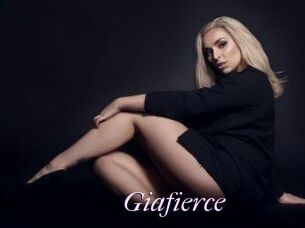 Giafierce