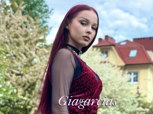 Giagarcias