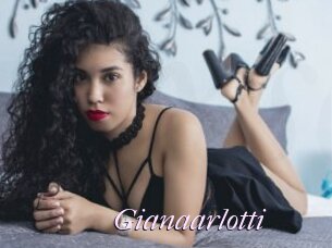 Gianaarlotti