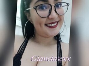 Gianelasexx