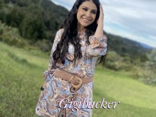 Gigibacker