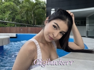 Gigibackerr
