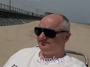 Gigolo50