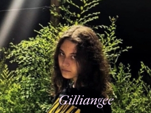 Gilliangee