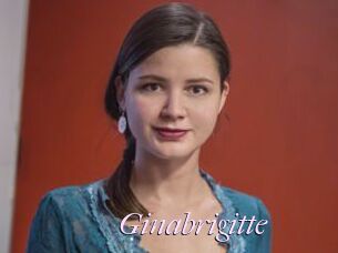 Ginabrigitte
