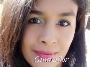 Ginasailor
