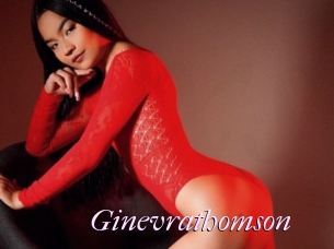 Ginevrathomson