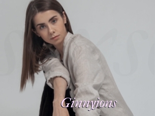 Ginnyjons