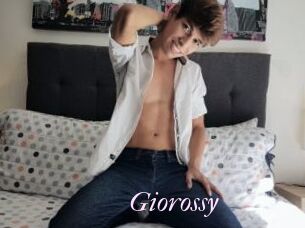 Giorossy
