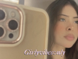 Girlyvibes0nly