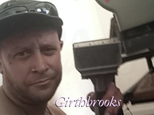 Girthbrooks