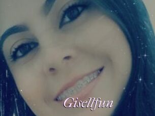 Gisellfun