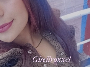 Gisellroxxel