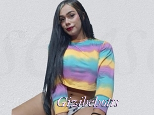 Gizibehotts