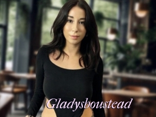 Gladysboustead