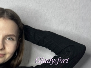 Gladysfort