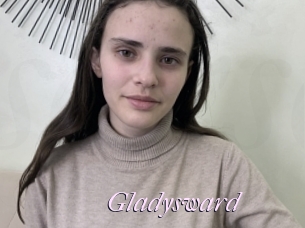 Gladysward