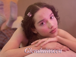 Glendainocen