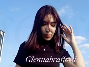Glennabrafford
