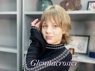 Glennacrosier