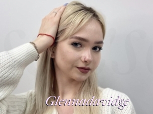 Glennadavidge