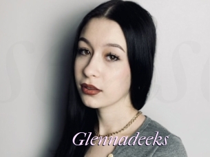 Glennadeeks