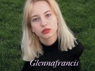 Glennafrancis