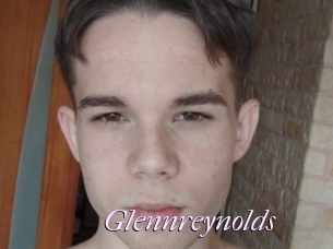 Glennreynolds