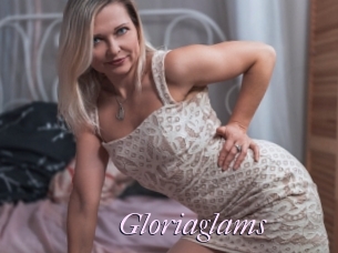 Gloriaglams