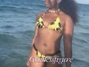 Goddessfigure