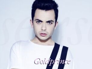 Goldprince