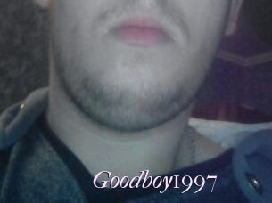 Goodboy1997
