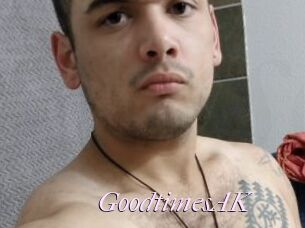 GoodtimesAK