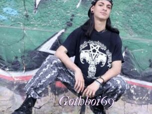 Gothboi69