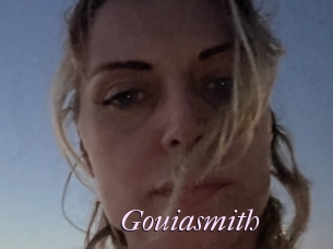Gouiasmith