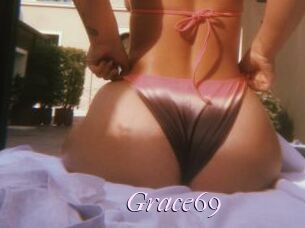 Grace69