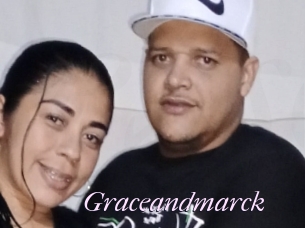 Graceandmarck