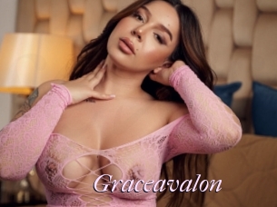 Graceavalon