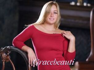 Gracebeauti