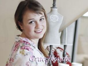 Graceblondie