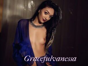 Gracefulvanessa