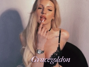 Gracegoldon