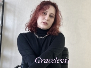 Gracelevis